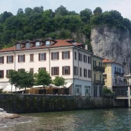 Arona Prestige Apartments, hotel in Arona