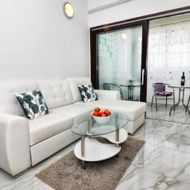 Apartments Amalia