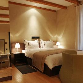 Heritage Hotel Kukuriku, ξενοδοχείο σε Kastav