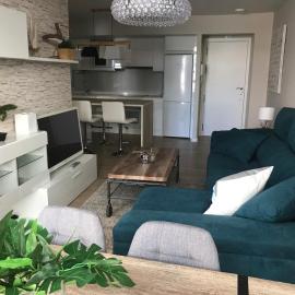 Viesnīca Casa Beiramar, parking gratuíto Bigo