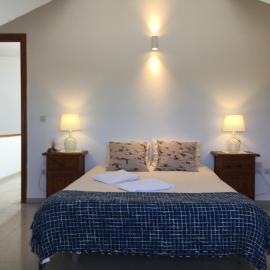 Casa Algaida, hotel in Sanlúcar de Barrameda