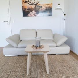 Apartment Schneeburg, hotel i Ebringen