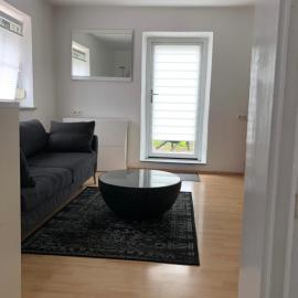 Kosumi Apartment, hotel in Kolbermoor