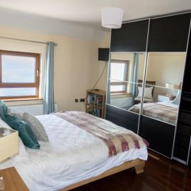 Atlantic rest, hotel en Dingle