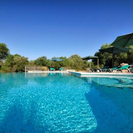Agroturismo Sa Vall by MHR