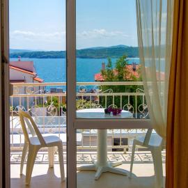 Hotel Golden Star, хотел в Созопол