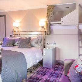 The Sawley Arms, hotel sa Ripon