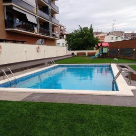 La caseta de Balaguer, Hotel in Balaguer