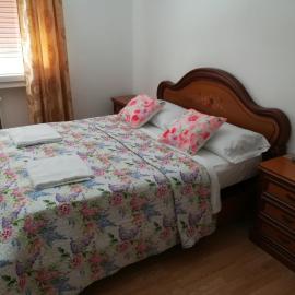 Venice Agostino Guesthouse