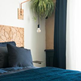 -LA CORDIALITÉ-, hotel di Ault