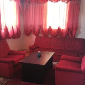 "Park", hotel em Visoko