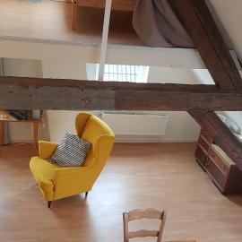 Homestay Stavenisse, Hotel in Stavenisse