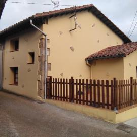 La Casina