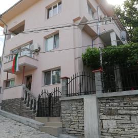Guest House Emi