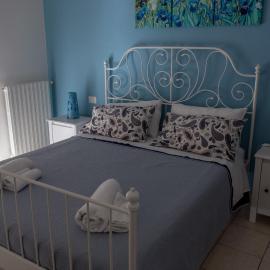 Trani में, होटल My Room in Trani