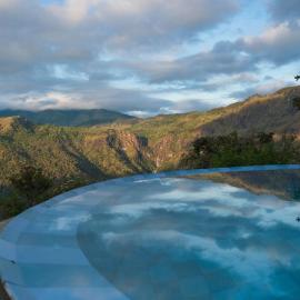 Villa Verde Ella