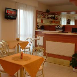 Hotel GF, ξενοδοχείο σε Cesano Boscone