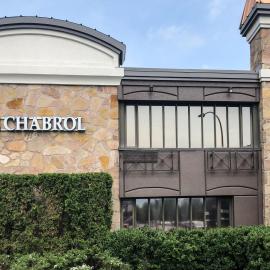 Le Chabrol Hotel & Suites: Montreal şehrinde bir otel
