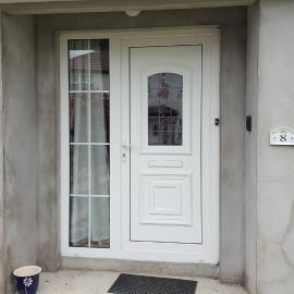 Laurelbrook Town House, hotel a Magherafelt
