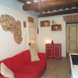 La Casina