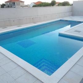 Apartment Marina, hotel Trogirban