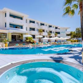 Sotavento Club Apartments - Adults Only, hotel a Magaluf