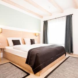 Altes Eishaus, Hotel & Restaurant, hotel v destinácii Giessen