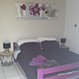 Gîte Studio Tarbes Pyrénées, hotel in Tarbes