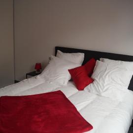 Gite du Rocher, Hotel in Haselbourg