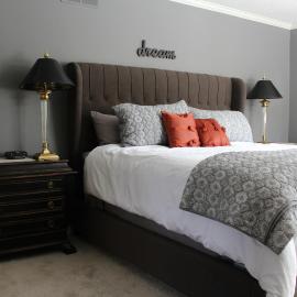 Tailwinds B&B, hotel en Erin