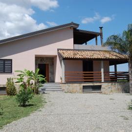 Da stefano, Hotel in Policoro