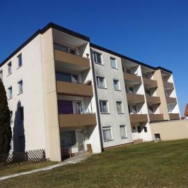 Ferienwohnung "Sonnenschein", hotel a Selb