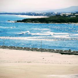 Duplex Tres Dormitorios Playa A Rapadoira