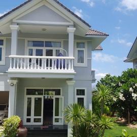 Villa Mui Ne Phan Thiet, hotel in Mui Ne