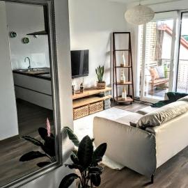 Apartamento Gaztainondoak, Hotel in Lanciego