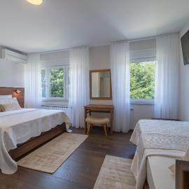 Up27 Suites Plitvice