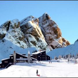 Casa Ciotoli