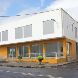 A Casa Sousa, hotel in Ginetes