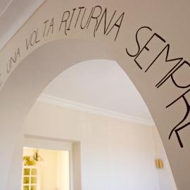 A l'ombre du clocher, hotel in Calenzana