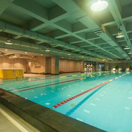 Binhai में, होटल Green Park Hotel Tianjin