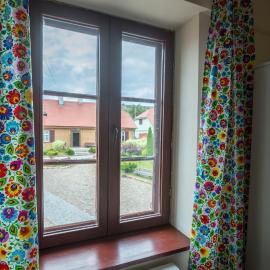Gościniec FOLKier, hotel v destinaci Zgierz