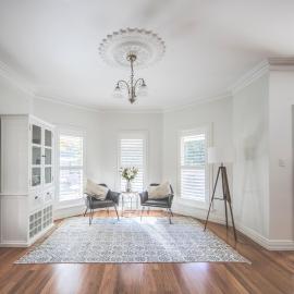 Diggers Beach Cottage, hotel in Coffs Harbour