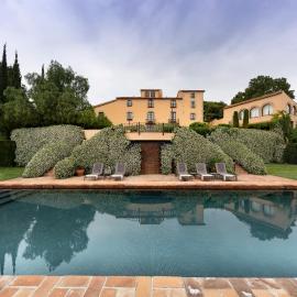 Can Mora de Dalt, hotel em Sant Vicenç de Montalt