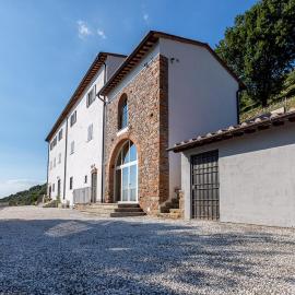 B&B Pietra a Padule, khách sạn ở Filettole