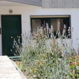casa vacanze lucianoandson, hotel a Campobasso
