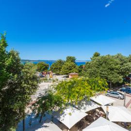 Boutique Apartments "7 Angels"