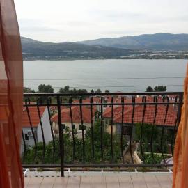 Apartment Živković