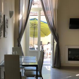 ABCdecor Italia, ξενοδοχείο στην Imperia