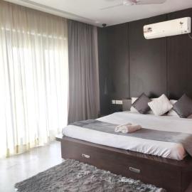 Tatvam Residency