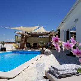 Casa Emilia